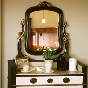 Maison Flagey , Bruselas Bélgica